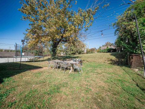 1013 Cross Gate Drive Evansville IN 47710