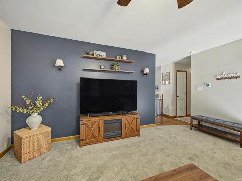1013 Cross Gate Drive Evansville IN 47710