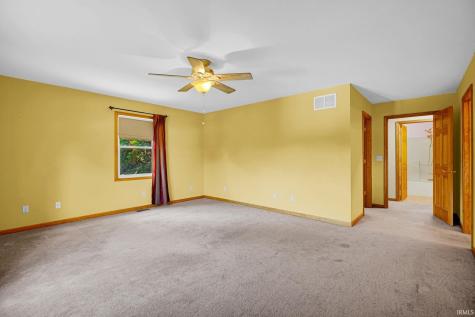 305 Candlelight Lane Oolitic IN 47451
