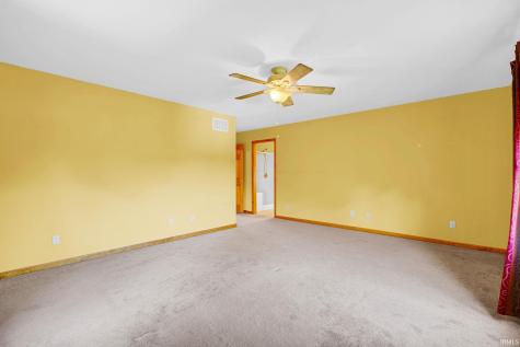 305 Candlelight Lane Oolitic IN 47451