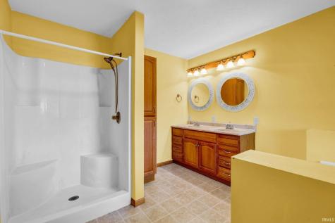 305 Candlelight Lane Oolitic IN 47451