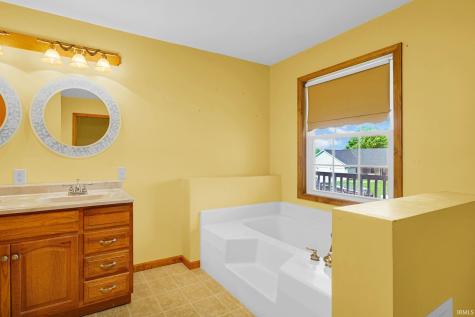 305 Candlelight Lane Oolitic IN 47451