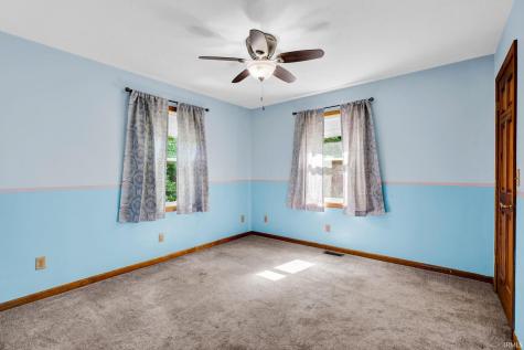 305 Candlelight Lane Oolitic IN 47451