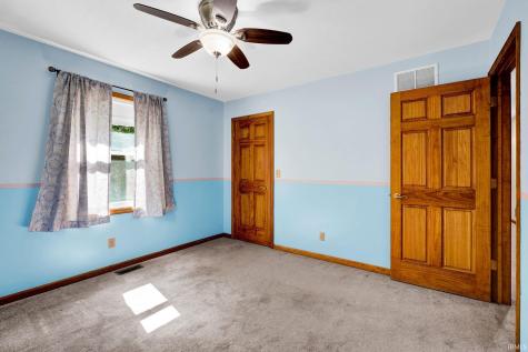 305 Candlelight Lane Oolitic IN 47451