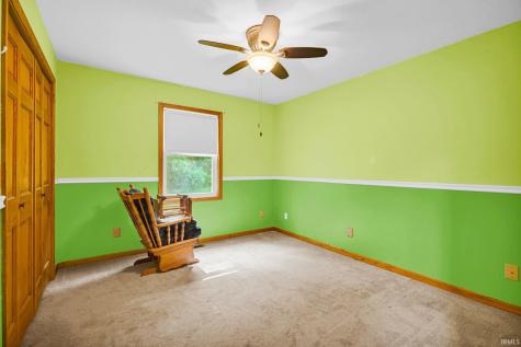 305 Candlelight Lane Oolitic IN 47451