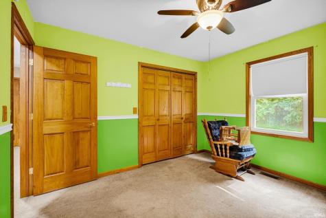 305 Candlelight Lane Oolitic IN 47451