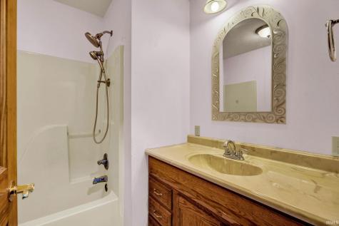 305 Candlelight Lane Oolitic IN 47451
