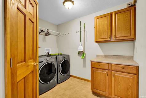 305 Candlelight Lane Oolitic IN 47451