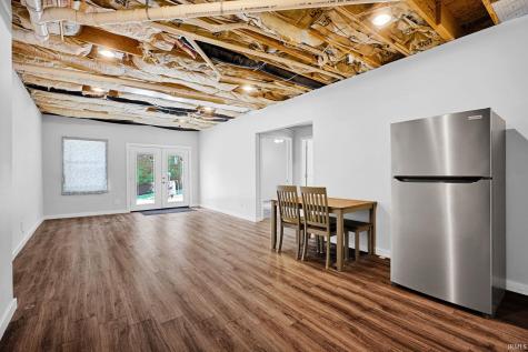 305 Candlelight Lane Oolitic IN 47451