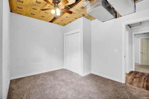 305 Candlelight Lane Oolitic IN 47451