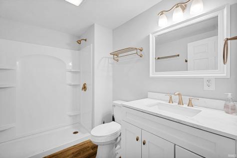 305 Candlelight Lane Oolitic IN 47451