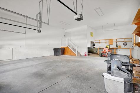 305 Candlelight Lane Oolitic IN 47451