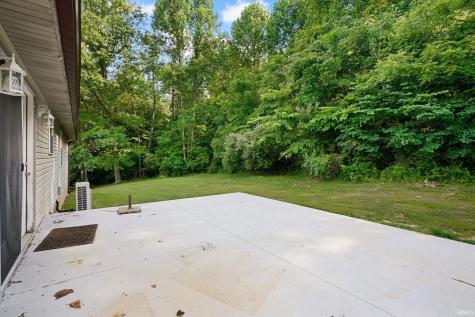 305 Candlelight Lane Oolitic IN 47451