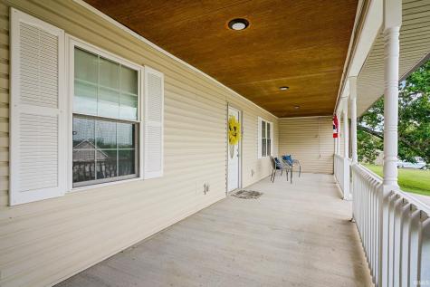 305 Candlelight Lane Oolitic IN 47451