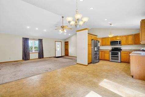 305 Candlelight Lane Oolitic IN 47451