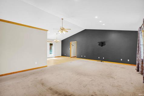 305 Candlelight Lane Oolitic IN 47451