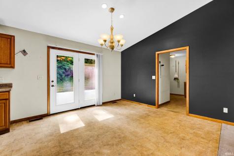 305 Candlelight Lane Oolitic IN 47451
