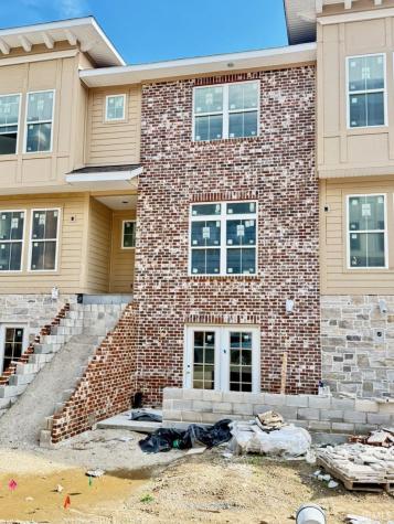 1581 W North Street Muncie IN 47304