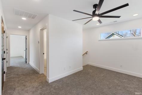 1310 Mockingbird Lane Mount Vernon IN 47620
