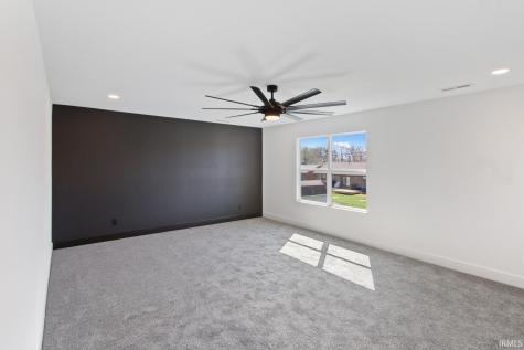 1310 Mockingbird Lane Mount Vernon IN 47620
