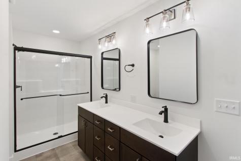 1310 Mockingbird Lane Mount Vernon IN 47620