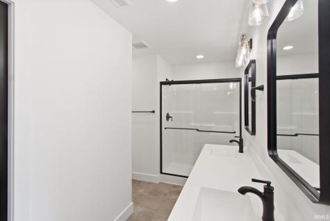 1310 Mockingbird Lane Mount Vernon IN 47620