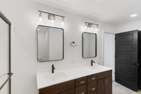 1310 Mockingbird Lane Mount Vernon IN 47620