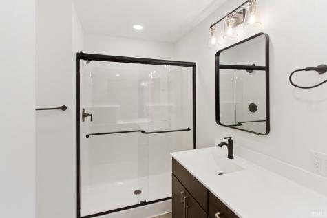 1310 Mockingbird Lane Mount Vernon IN 47620