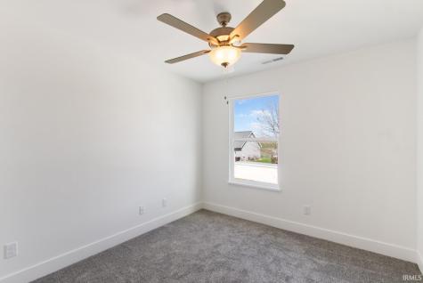 1310 Mockingbird Lane Mount Vernon IN 47620