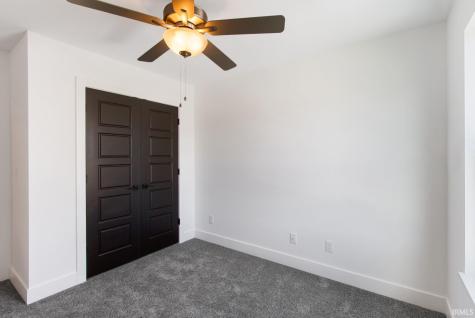 1310 Mockingbird Lane Mount Vernon IN 47620