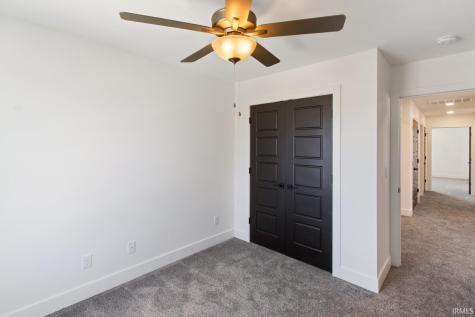 1310 Mockingbird Lane Mount Vernon IN 47620