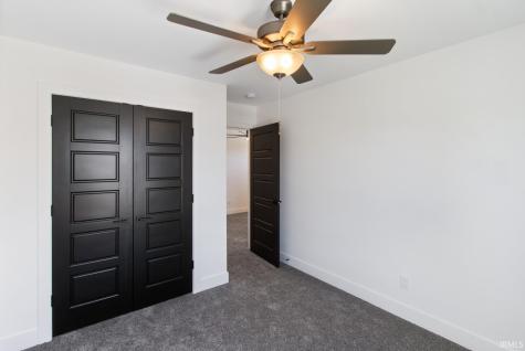 1310 Mockingbird Lane Mount Vernon IN 47620