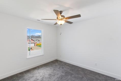1310 Mockingbird Lane Mount Vernon IN 47620
