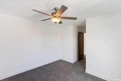 1310 Mockingbird Lane Mount Vernon IN 47620