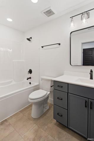 1310 Mockingbird Lane Mount Vernon IN 47620