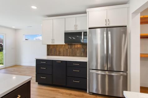 1310 Mockingbird Lane Mount Vernon IN 47620
