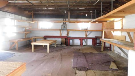 306 W Poplar Street Salem IN 47167
