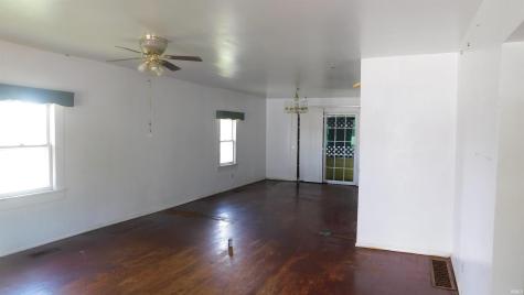 306 W Poplar Street Salem IN 47167