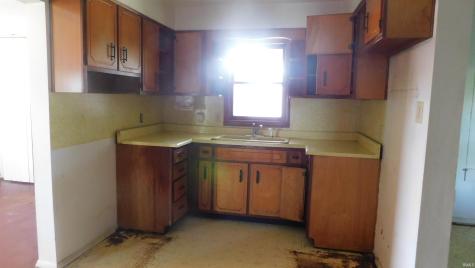 306 W Poplar Street Salem IN 47167