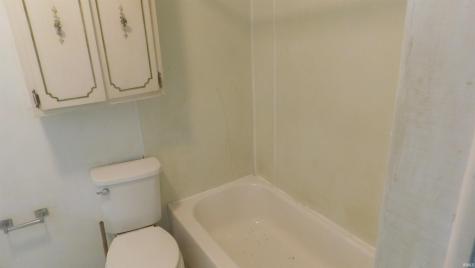 306 W Poplar Street Salem IN 47167
