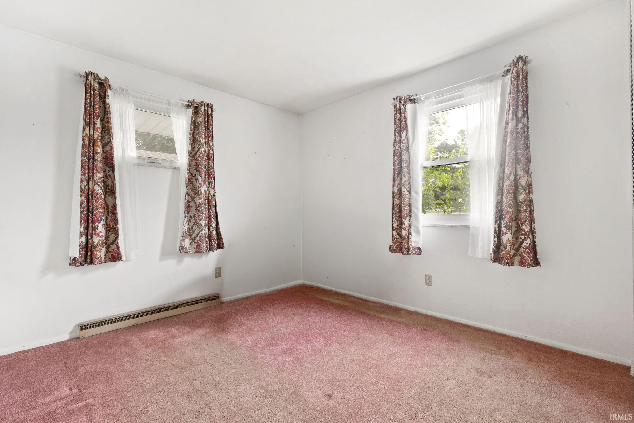 412 E Edgar Avenue Mishawaka IN 46545