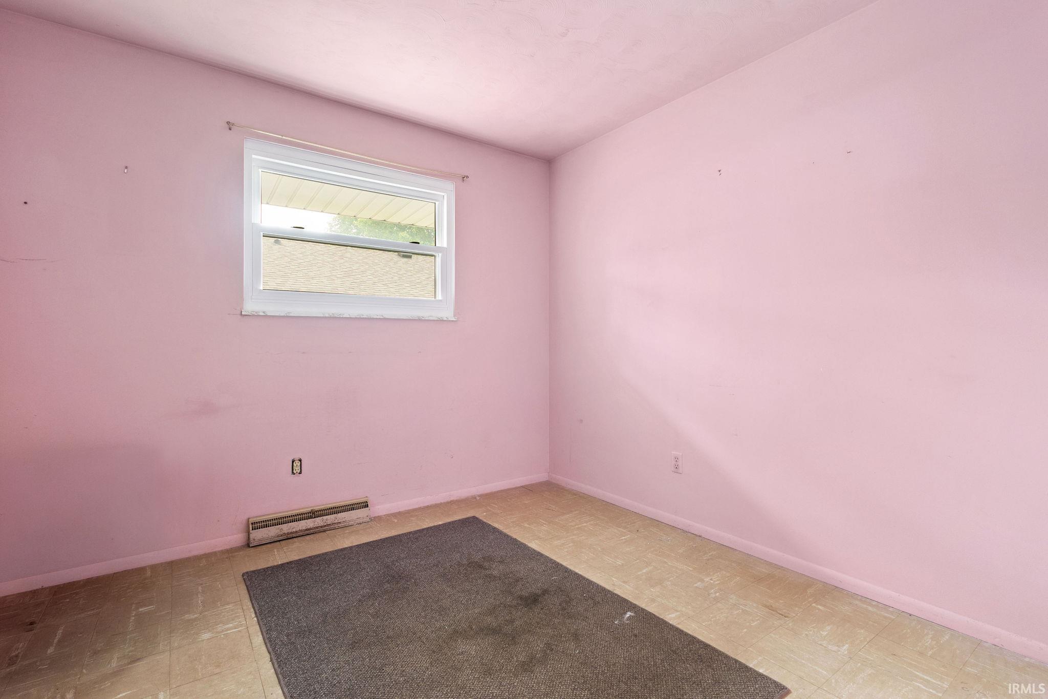 412 E Edgar Avenue Mishawaka IN 46545