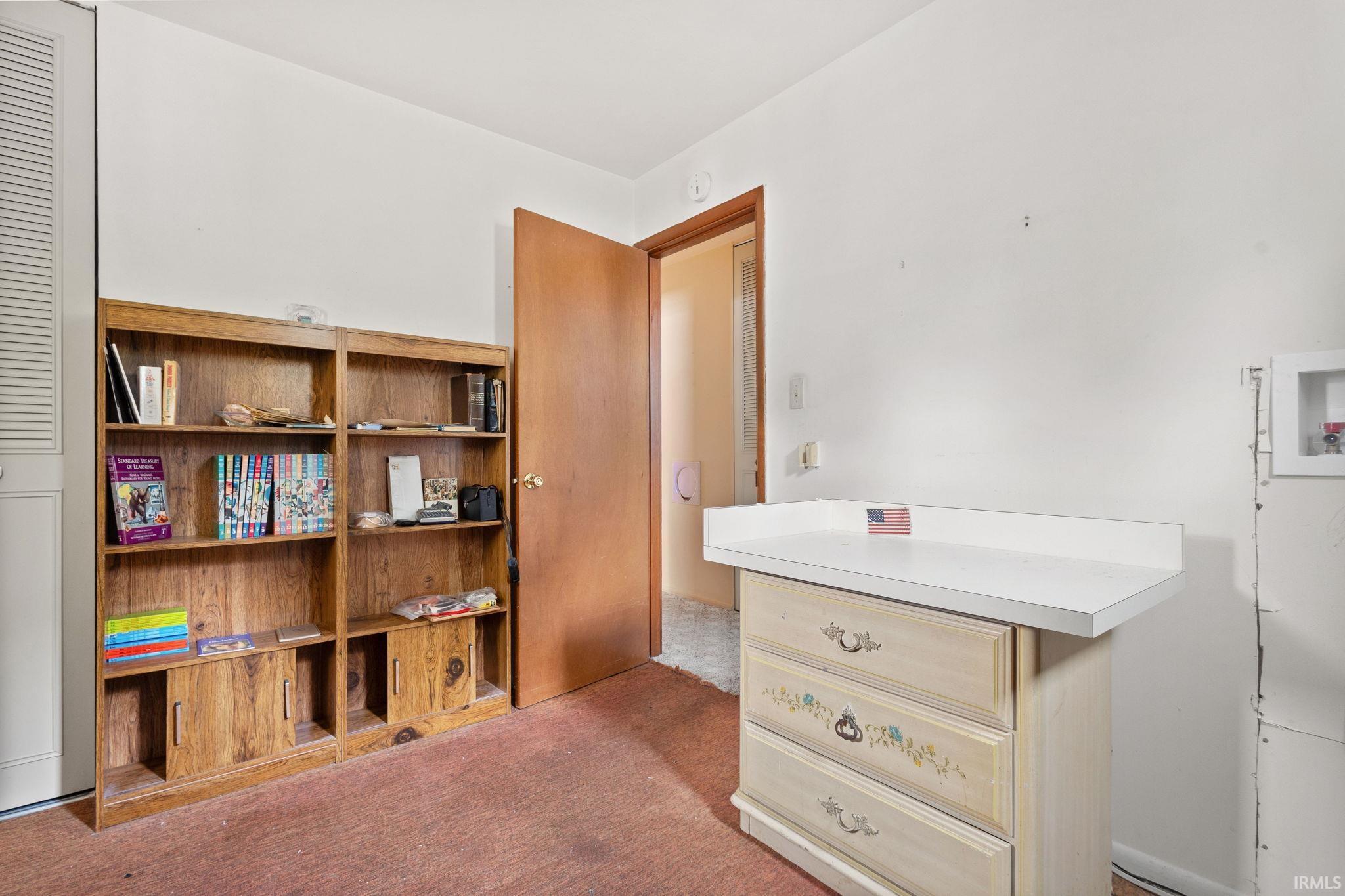 412 E Edgar Avenue Mishawaka IN 46545