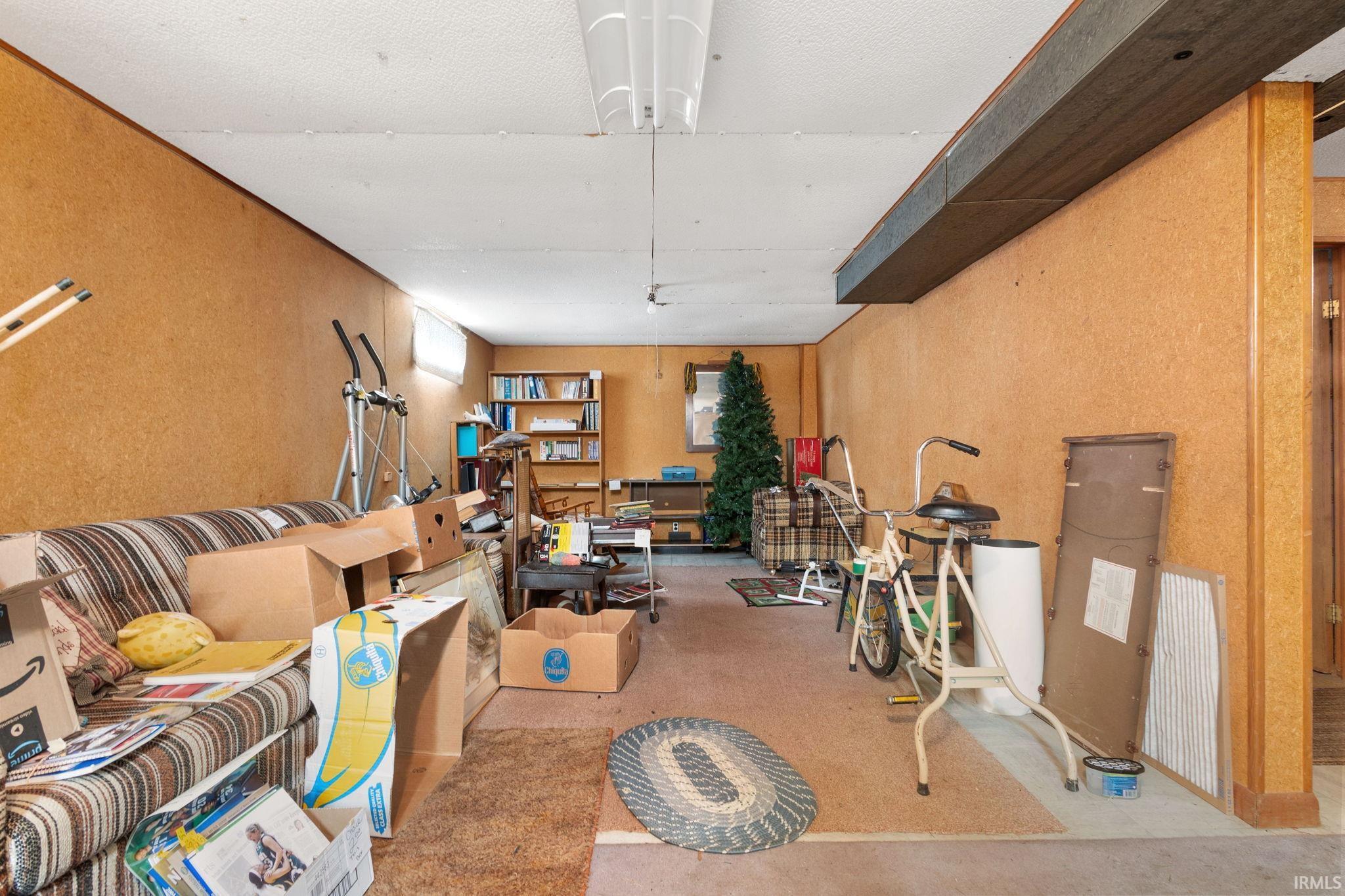 412 E Edgar Avenue Mishawaka IN 46545