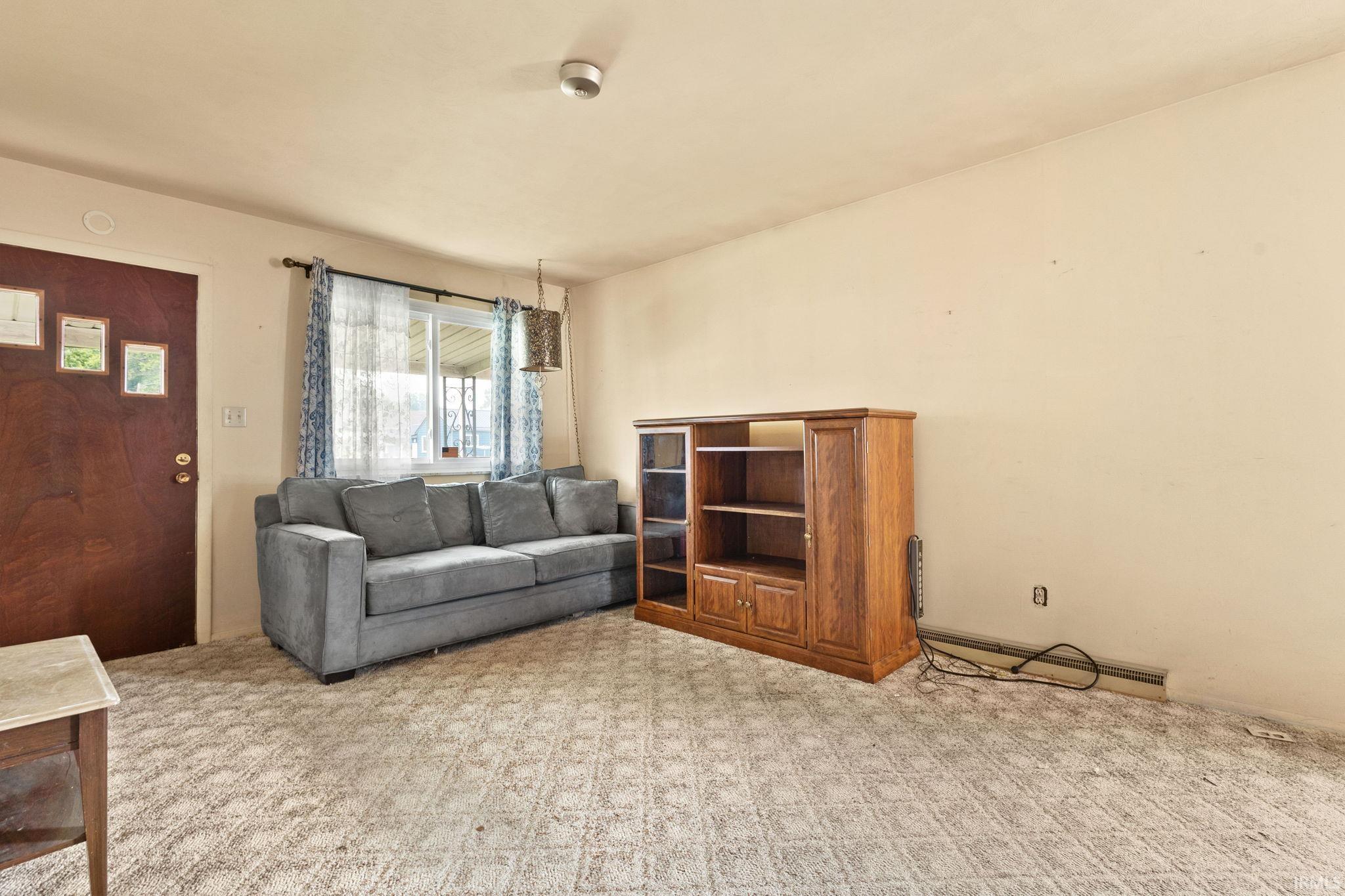 412 E Edgar Avenue Mishawaka IN 46545