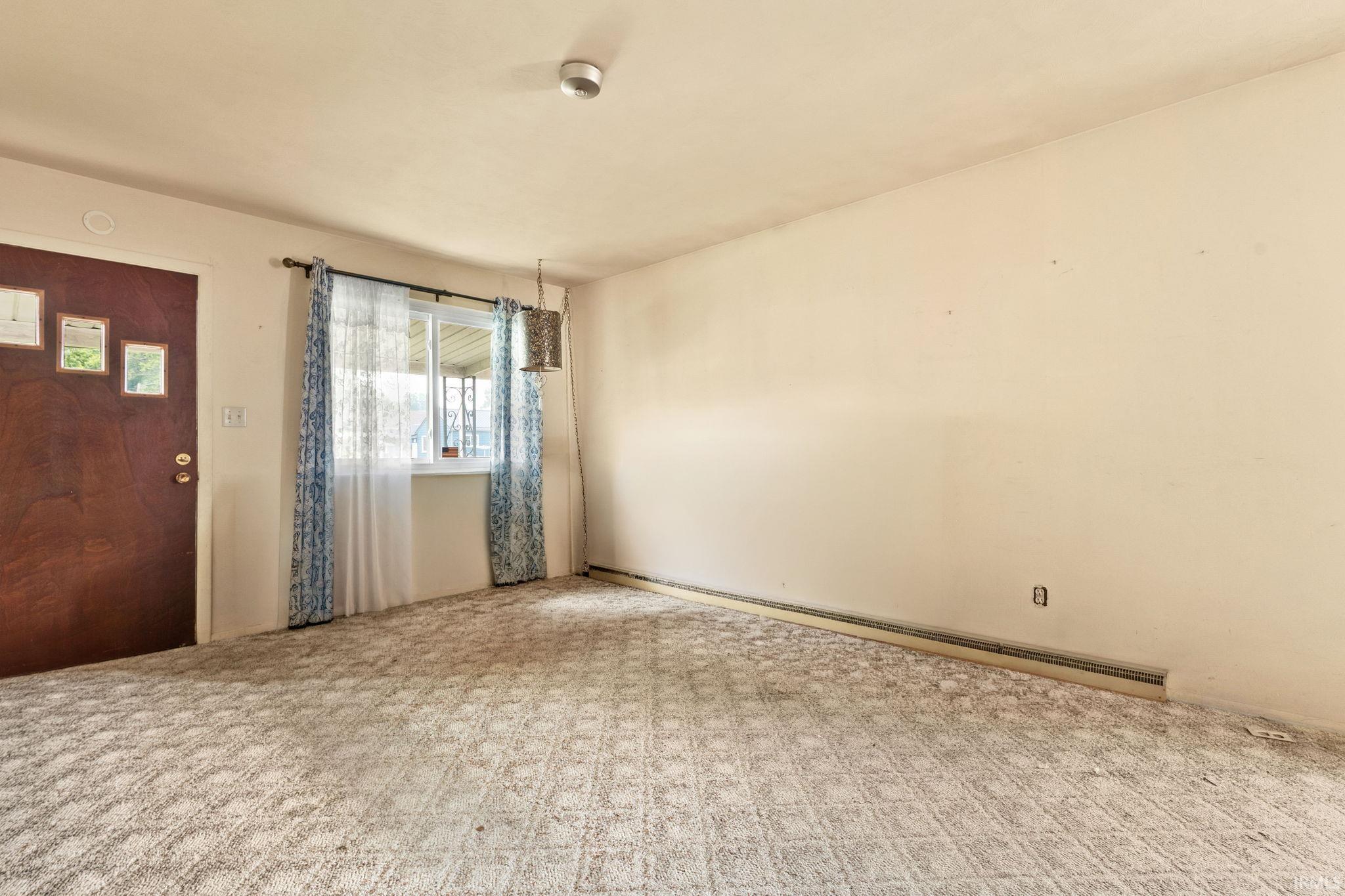 412 E Edgar Avenue Mishawaka IN 46545