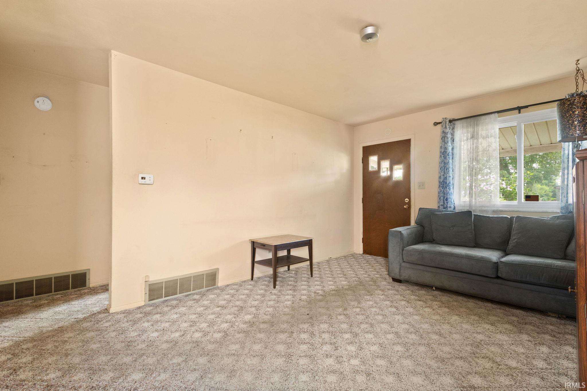 412 E Edgar Avenue Mishawaka IN 46545