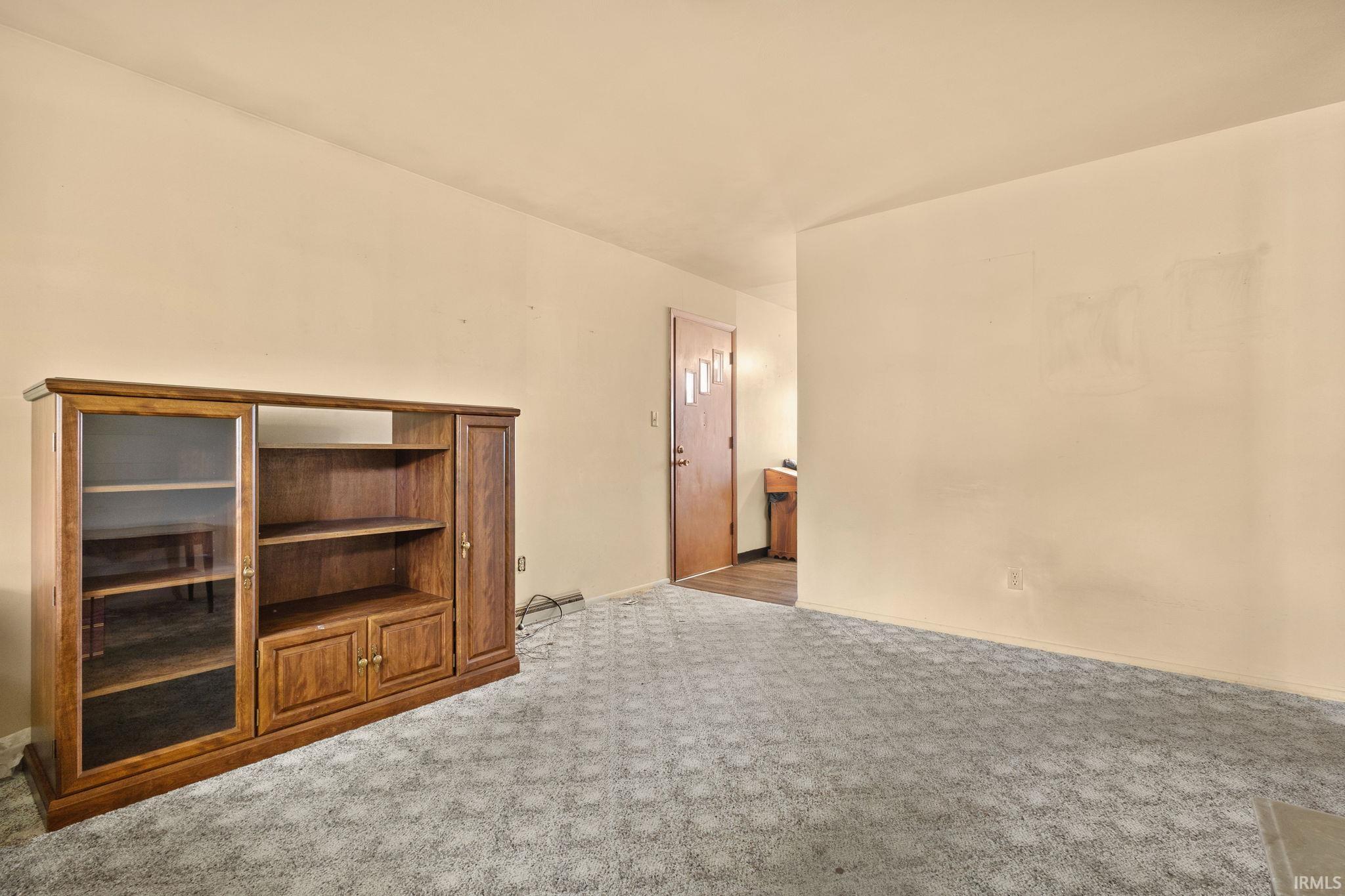 412 E Edgar Avenue Mishawaka IN 46545