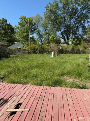 1415 E Ireland Road South Bend IN 46614