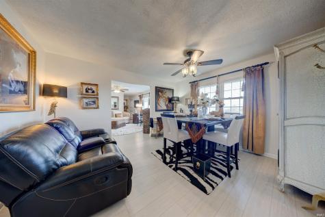 1235 Timber Ridge Drive Huntingburg IN 47542